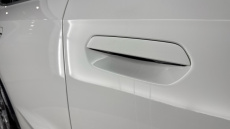 BMW X1 xDrive 23i MHT xLine 5dr Step Auto Petrol Estate